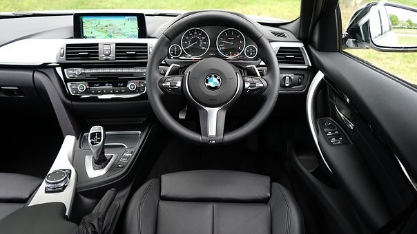 ららぽーと立川周辺の安い駐車場料金比較｜混雑時間と状況・無料はある？