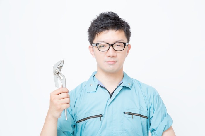 【種類別】後付けシートヒーター・後付けの仕方