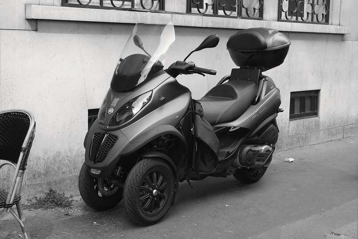 PCXのオイル交換の方法・頻度|PCX125/PCX150