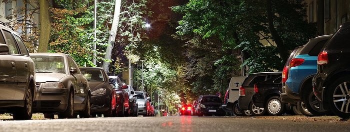 蒲田周辺の安い駐車場料金比較｜混雑時間と状況・無料はある？