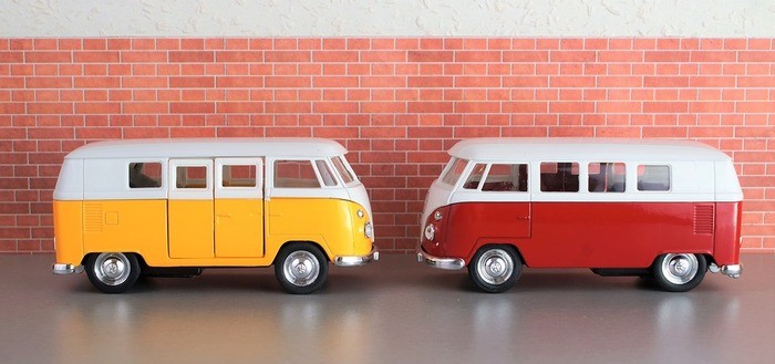 軽トラのキャンピングカーの費用・中古の選び方