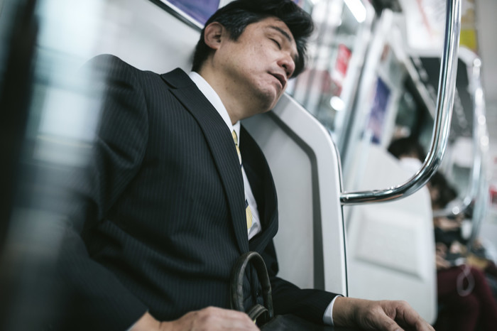 立川周辺の安い駐車場料金比較|混雑時間と状況・無料はある?