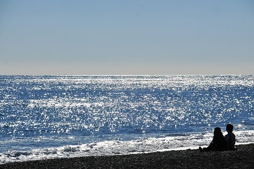 鹿児島の日帰り温泉10・プラン