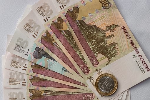 二子玉川周辺の安い駐車場料金比較|混雑時間と状況・無料はある?