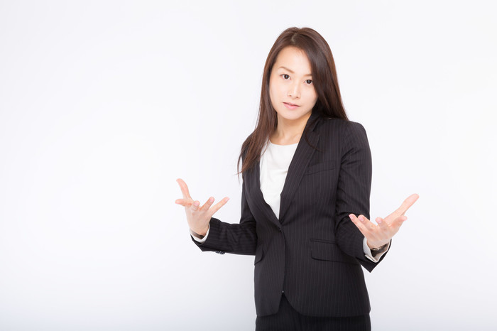 ダイハツムーブの実燃費は?燃費向上方法・燃費の口コミ情報