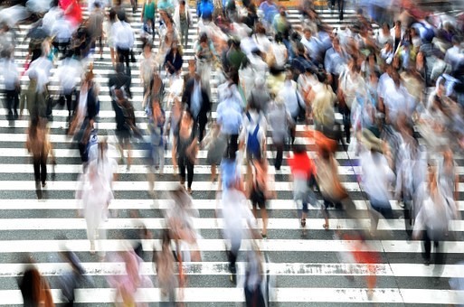 元町周辺の安い駐車場料金比較｜混雑時間と状況・無料はある？