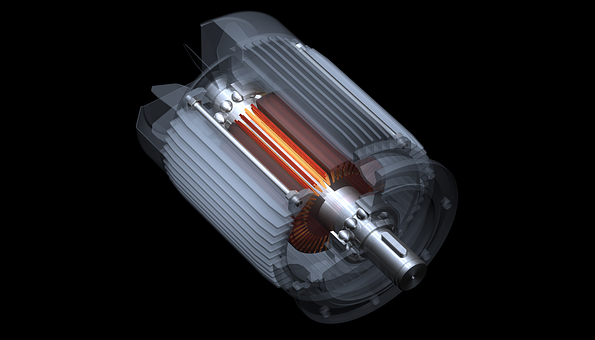 スバルXVでの快適な車中泊方法/マット紹介