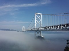 軽自動車の車庫証明|地域別/必要書類・変更時の手続き方法