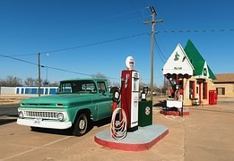 ホンダフリードの燃費は悪い？燃費向上方法・口コミ紹介
