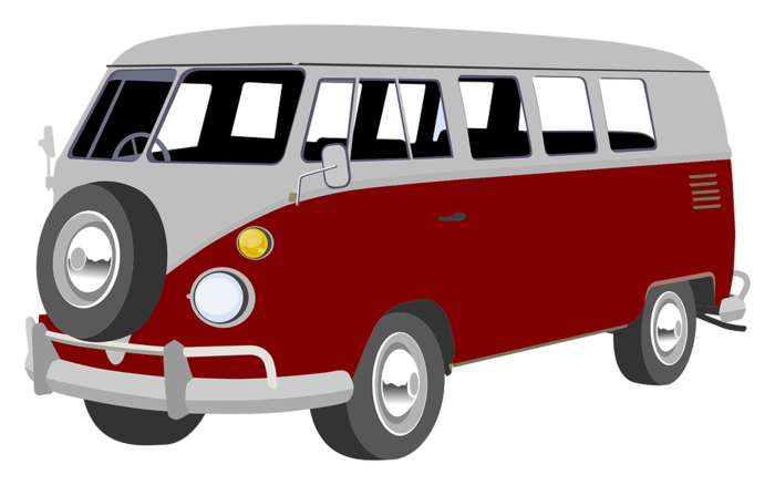 軽自動車バンにかかる費用・車検・カスタム術・