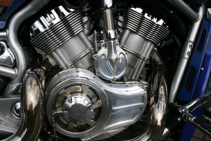 KawasakiNinja250の燃費は悪いの?・燃費向上方法など