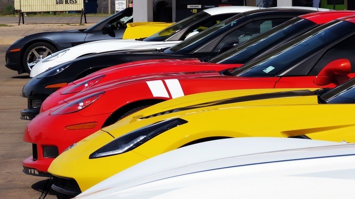 光岡オロチのベースの車・価格とスペック・カスタム方法