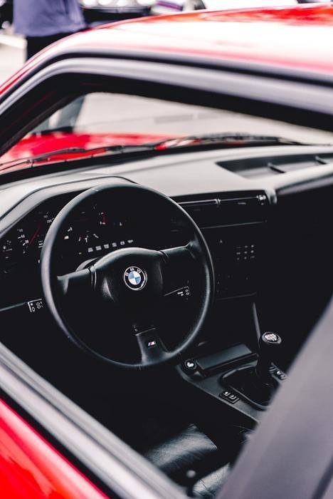 【種類別】車にベンチシート・オーダーの仕方｜普通車