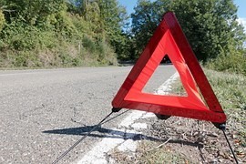シフトロック｜どんな時に使う？・解除できない場合の対処法