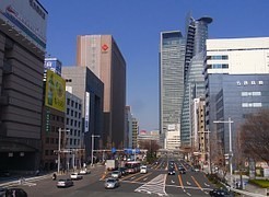 軽自動車の車庫証明|地域別/必要書類・変更時の手続き方法