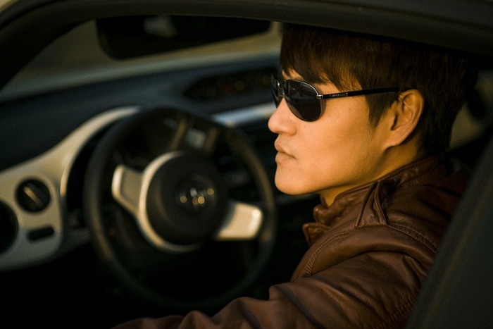 ラクティスの燃費|燃費向上方法・他車種との比較