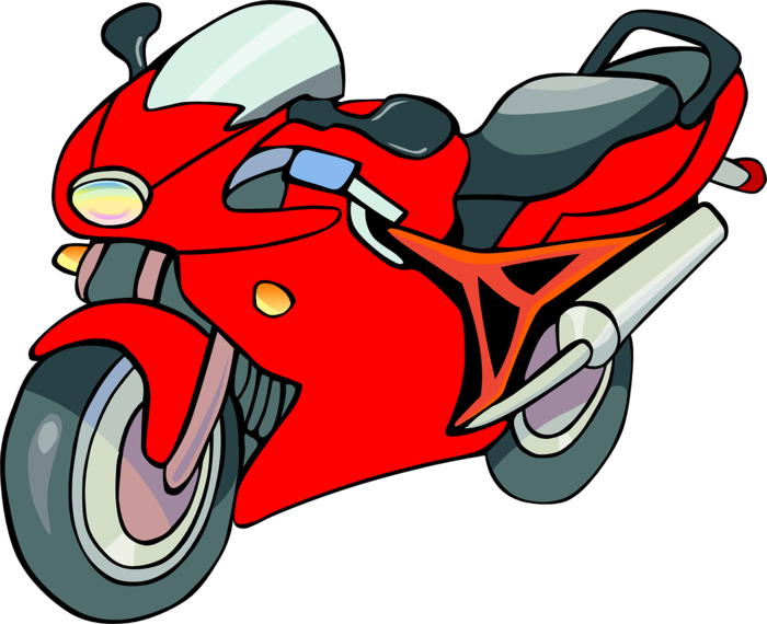 KawasakiNinja250の燃費は悪いの?・燃費向上方法など
