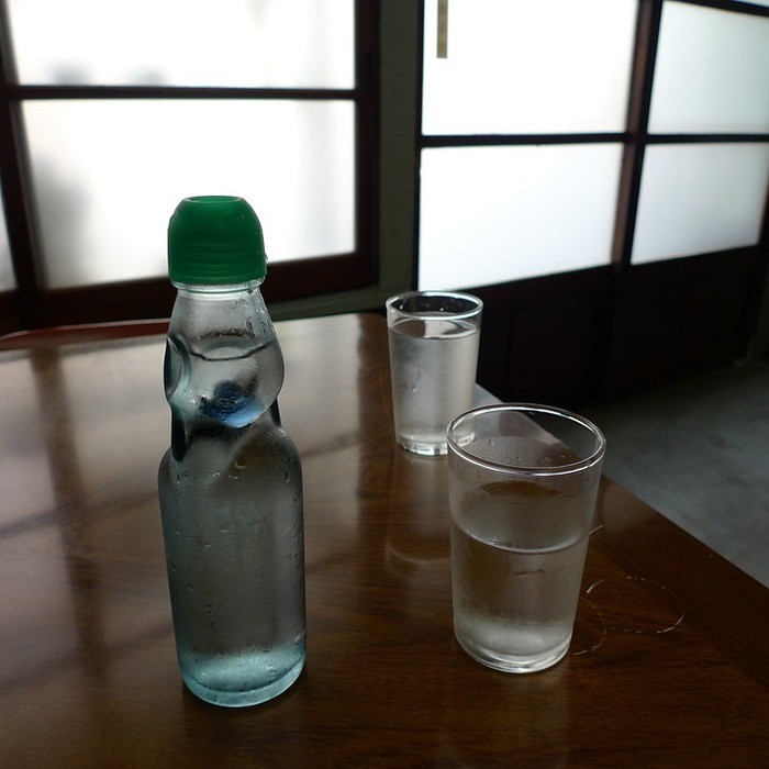 江戸川区の銭湯3|平井/松江/料金