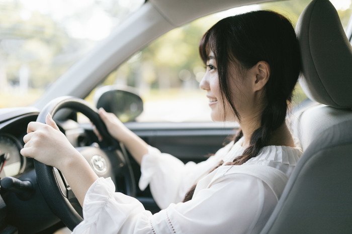 車の足回りとは？｜名称/構造・異音トラブル原因/解決方法
