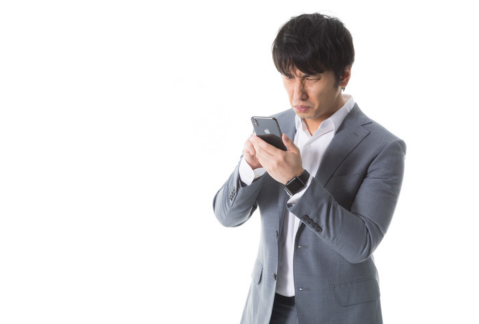 【種類別】車にWifiを取り付ける方法・理由｜ナビ/ルーター