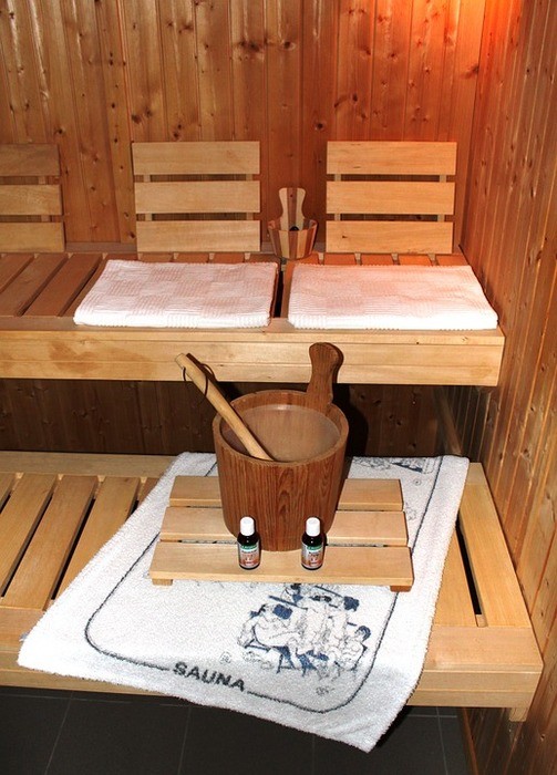 文京区の銭湯3・100円の安い銭湯