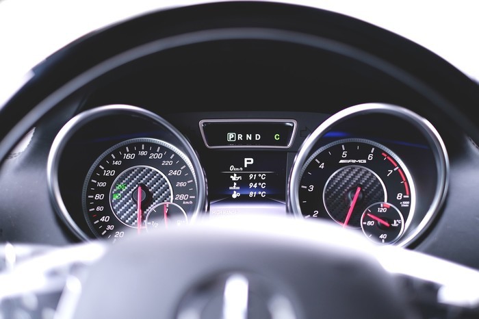 高い軽自動車・高い理由｜下取り/コスパ/修理代
