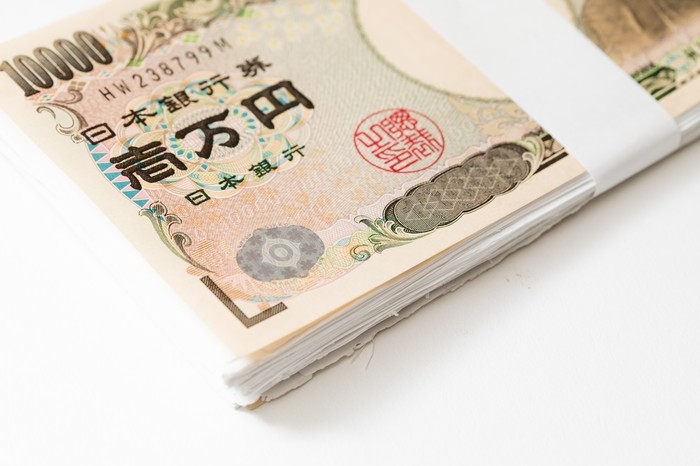 タイヤの廃棄・処分方法・料金|チェーン/ホイール/持ち込み