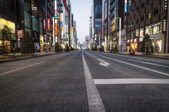 自動運転の実用化はいつになるのか・課題・メリット｜時期