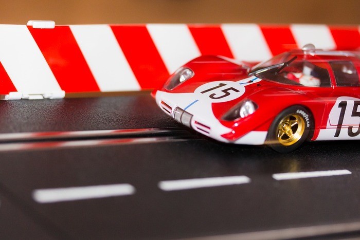 世界で速い車3・最高速度・名前・ギネス
