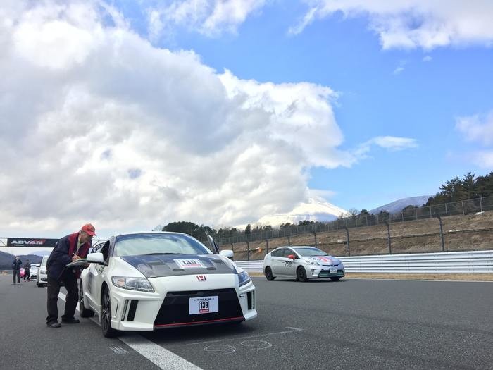 USカスタムの「USDM」「JDM」ってなに？・USDM・JDMを理解しよう