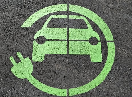 冬の車中泊に便利な暖房器具│自作方法/バッテリー/エンジンは?