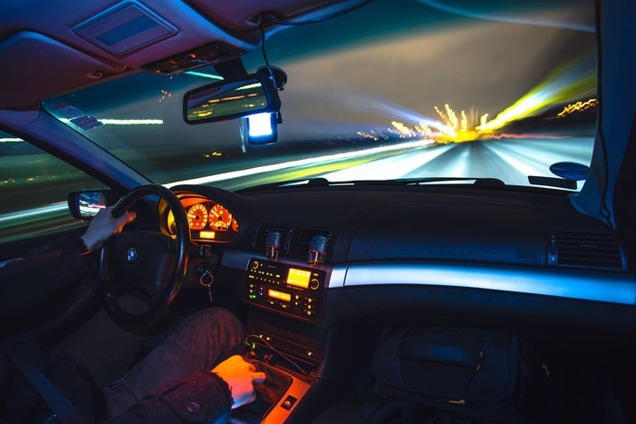 【機能別】車のドライブレコーダーの必要性|GPS/音声録音