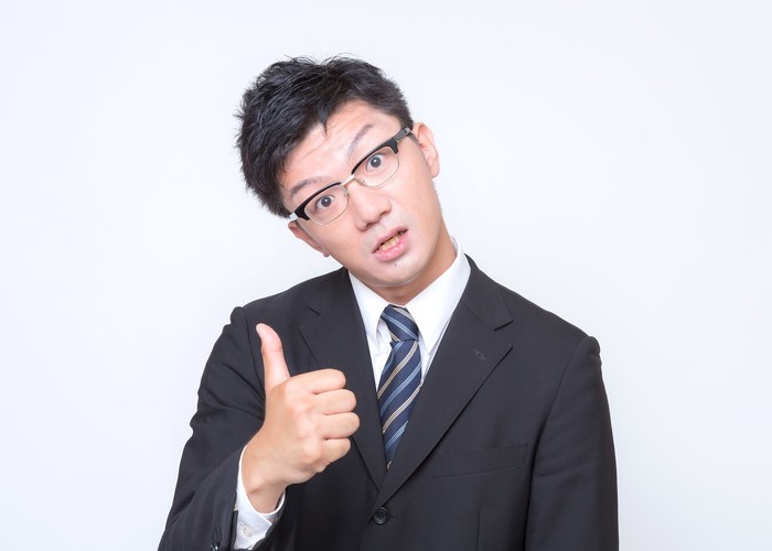 フィットの内装画像と評価・カスタム方法・内装の外し方