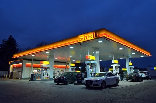 デリカの燃費は向上したのか?車種別/エンジン別・新型燃費予想