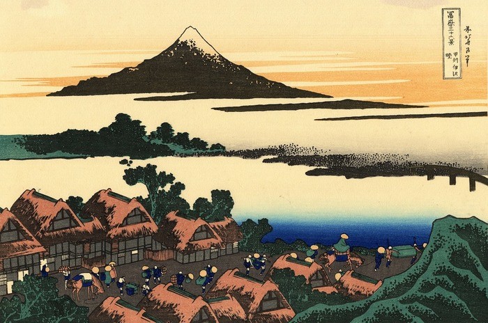 両国にある銭湯3|格安/24時間/源泉/スパ