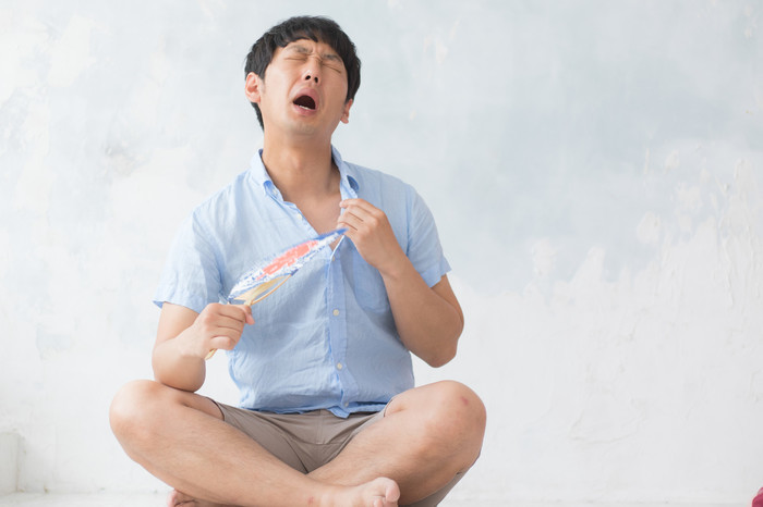 水冷と空冷の違い・維持費・見分け方|pc/バイク/空調/音
