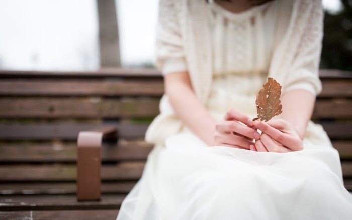 デートの脈なしサインの見分け方|二回目/婚活/お礼メール