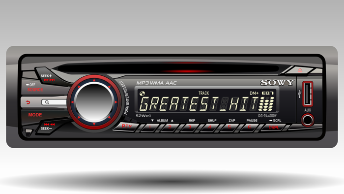 車でのBluetoothの活用方法(音楽をきく/通話する)・つなぎ方