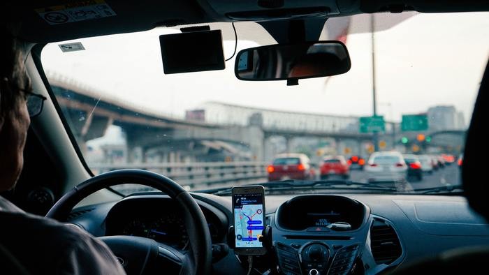 【機能別】車のドライブレコーダーの必要性|GPS/音声録音