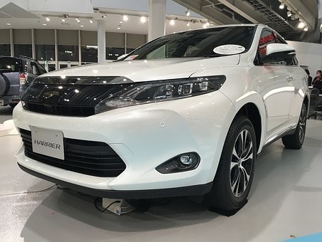 【特徴別】300万以内で買える車|新車/中古