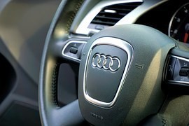 【車種別】Bセグメントの比較・3選