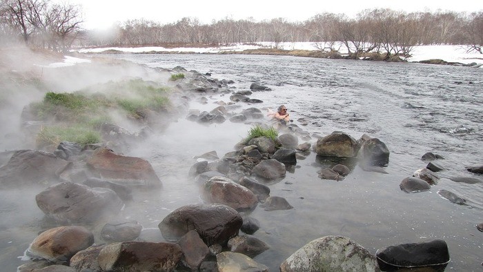 城崎温泉の日帰り温泉一覧10・プラン