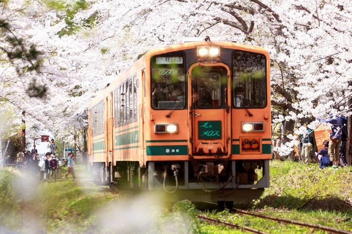 伊勢神宮内宮周辺の安い駐車場料金比較｜混雑時間と状況・無料ある？