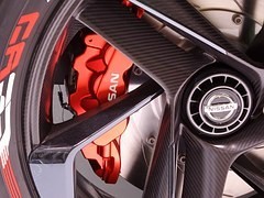 リーフの実燃費|ランニングコスト・燃費向上方法