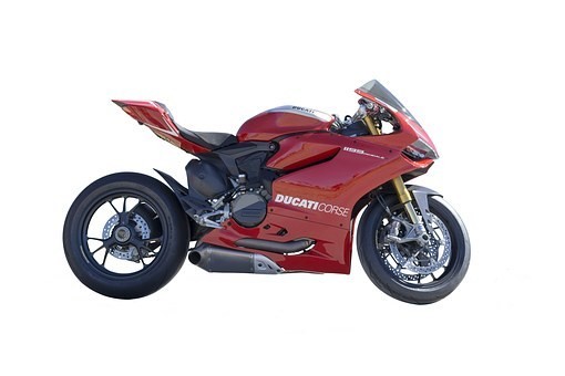大型バイクの維持費|車種/排気量による違い・維持費の内訳