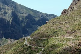 煽り運転とは・煽り運転の結果・対策対処・煽り運転が多いとき