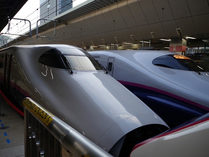 東京駅周辺の安い駐車場料金比較|混雑時間と状況・無料はある?