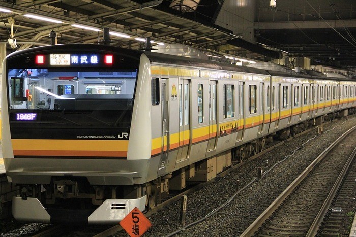 関東のスキー場3|安い/行きやすい