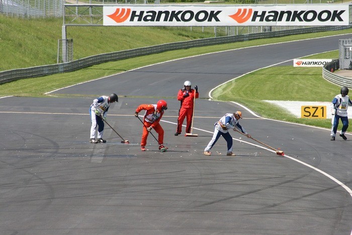 K4-GPにエントリーするには?参加方法やルール|過去に表彰された車3選