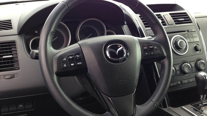 マツダCX-5の燃費は良い?悪い?|燃費向上方法・実燃費